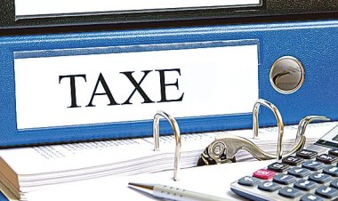 Primăria comunei Stăuceni anunță consultări  publice