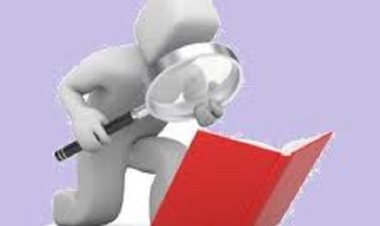 Anunț privind consultarea publică a proiectului de decizie privind alocarea mijloacelor financiare din soldul disponibil