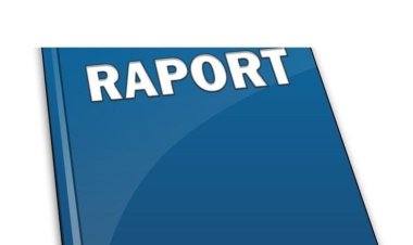 Raportul privind monitorizarea contractelor de achiziții publice pentru anul 2021