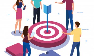 Rezultatele concursului pentru funcția de specialist principal responsabil de relațiile cu publicul și comunicare din cadrul Primăriei com. Stăuceni.