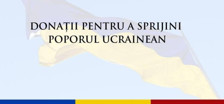 Stimați locuitori, În contextul în care mai mulți oameni din comuna Stăuceni și-au manifestat disponibilitatea să of...