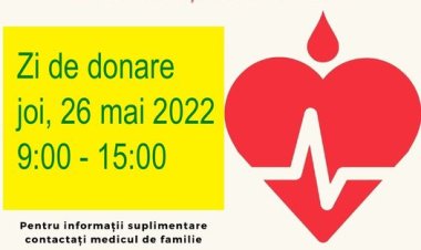 Stimați locuitori ai comunei Stăuceni, Administrația publică locală și IMSP Centrul de Sănătate Stăuceni îndeamnă locuit...