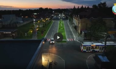 #Stăuceni la înălțime❤️