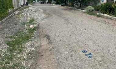 Stimați locuitori, joi, 14 iulie, vom demara lucrările de reconstrucție capitală a str. B.P.Hașdeu în perimetrul străzil...