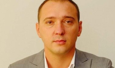 Interviul acordat de către primarul com. Stăuceni, dnul Alexandru Vornicu, congresului autorităților locale pe subiectul...