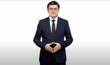 Stimați locuitori ai comunei Stăuceni, Prin intermediul pragramului “Ajutor la contor”, lansat de Guvernul Republicii Mo...