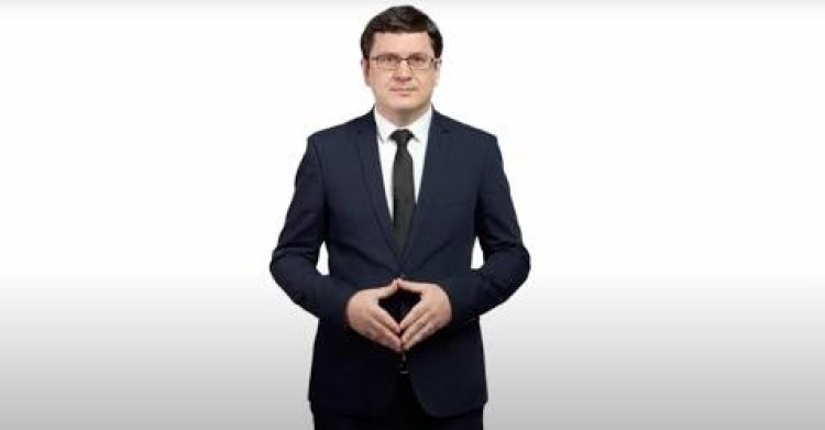 Stimați locuitori ai comunei Stăuceni, Prin intermediul pragramului “Ajutor la contor”, lansat de Guvernul Republicii Mo...