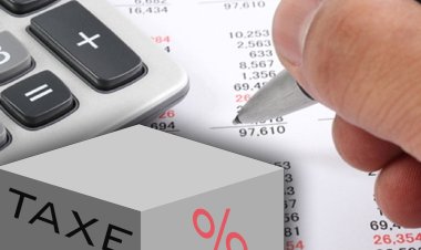 Impozitele și cotele taxelor locale pentru anul 2023