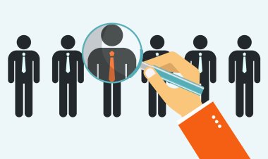 Anunț privind prelungirea Concursului pentru funcţia de șef al Instituței Medico- Sanitare Publice Centrul de Sănătate Stăuceni