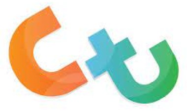 Anunț privind consultarea publică a proiectului de decizie