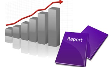Raport privind monitorizarea contractelor de achiziții publice pe anul 2022