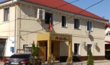 Ședința extraordinară a  Consiliului pentru data de 26.05.2023