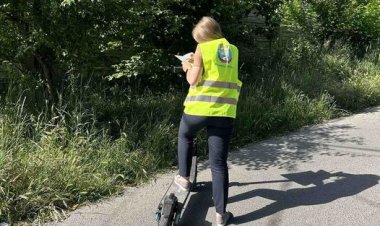 Stimați locuitori ai comunei Stăuceni, În scopul asigurării menținerii ordinii sanitare pe teritoriul comunei Stăucen...