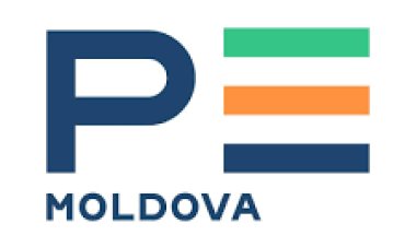 ❗️ Deconectarea energiei electrice la 28 iulie 2023 ❗️ Stimați locuitori ai comunei Stăuceni, Primăria comunei Stăuceni...