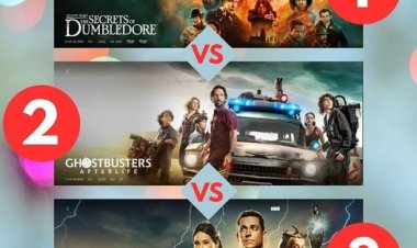 Stimați locuitori ai comunei Stăuceni, Vă invităm la  FILM ÎN AER LIBER, sâmbătă - 1 iulie.    Unde?  ✅Stăuceni,...