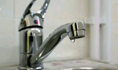 Stimați locuitori, ❗️ S.A. „Apă-Canal Chişinău” informează: În legătură cu avarierea la stația de pompare din comuna Stă...