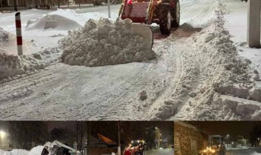 ❗️Informație actualizată❗️ IPLT „Dragoş-Vodă” şi IPCE „Ilie Fulga” aflate în subordinea Direcției Educație a Primăriei C...