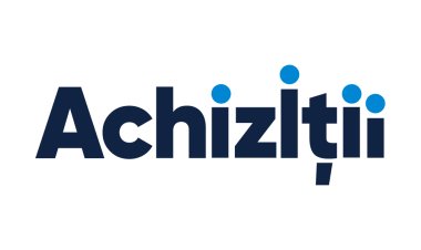 Raport privind monitorizarea contractelor de achiziții publice pentru anul 2023.