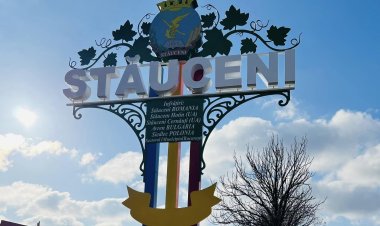 Anunț privind consultarea publică a proiectului de decizie