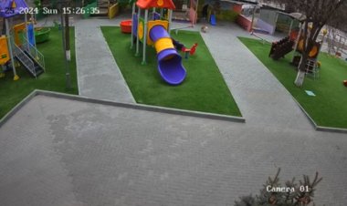 Stimați locuitori, Dacă ați observat vreodată mesajul afișat în stațiile de așteptare, să știți că noi, echipa Primăriei...