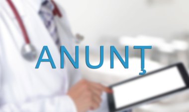 Anunț privind Concursul pentru funcția vacantă de șef al IMSP CS Stăuceni