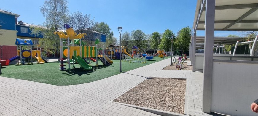 Astăzi am semnat acordul de înfrățire cu Primăria mun. Oradea şi Consiliul Județean Bihor!  Mulțumim din suflet Primăria...