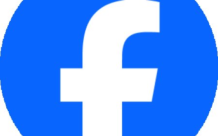 Bine ați venit pe pagina oficială de Facebook a orașului Stăuceni!