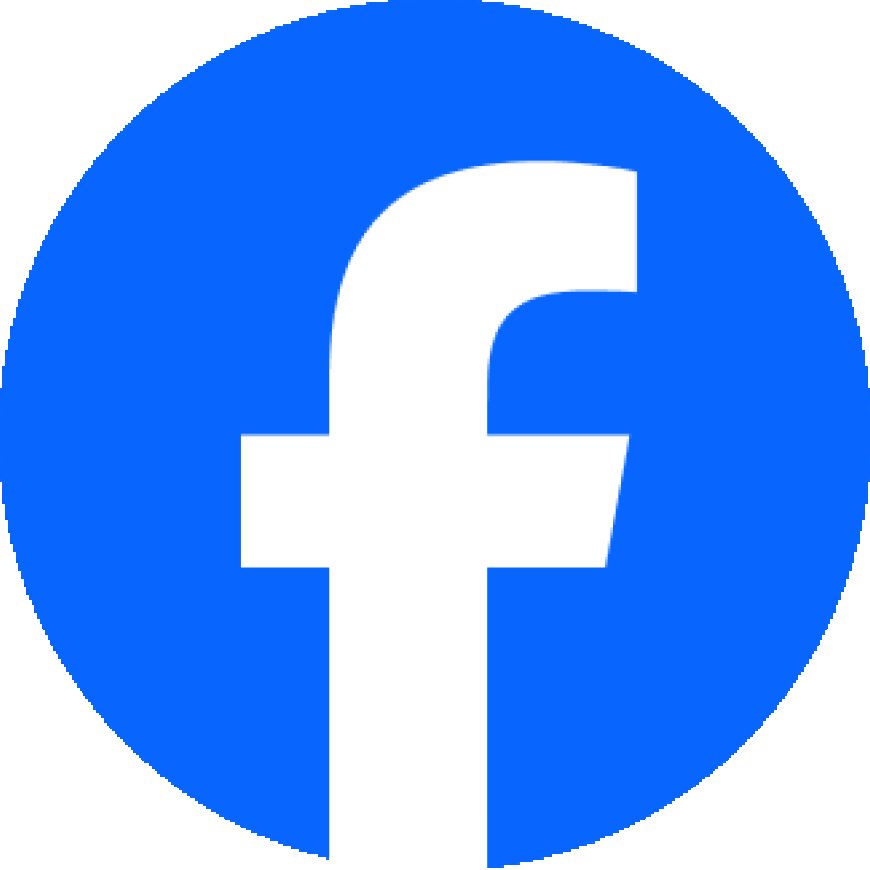 Bine ați venit pe pagina oficială de Facebook a orașului Stăuceni!
