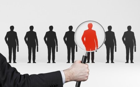 Anunț privind rezultatele primei etape a Concursului la ocuparea funcției publice vacante de specialist responsabil de achizițiile publice.