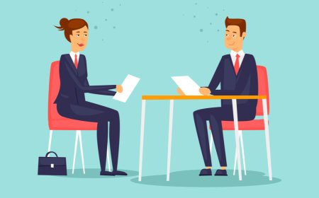 Anunț privind data interviului la funcția publică de specialist achiziții publice