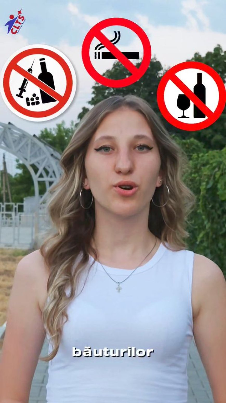 EUROCUP 2024 ⚽️Duminică, 14 iulie, vă invităm să participați la o seară de film în aer liber.