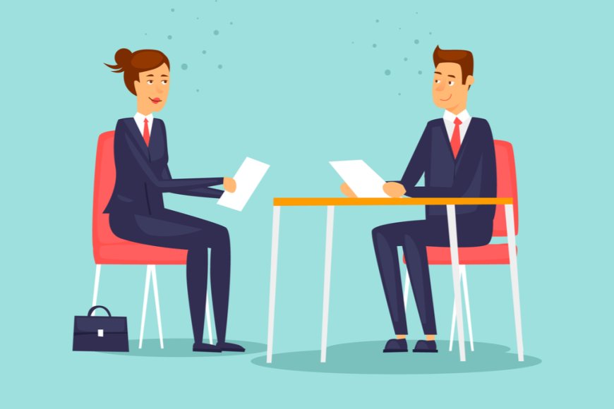 Anunț privind data interviului la funcția publică de specialist achiziții publice