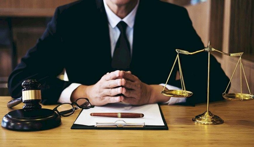 Stimați locuitori ai or. Stăuceni,       Vă invităm să participați la evenimentul de consultanță juridică gratuită, orga...