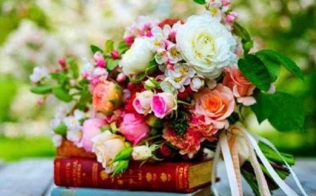 Stimați profesori ! Cu ocazia Zilei Educației, dorim să vă transmitem cele mai sincere mulțumiri pentru devotament...