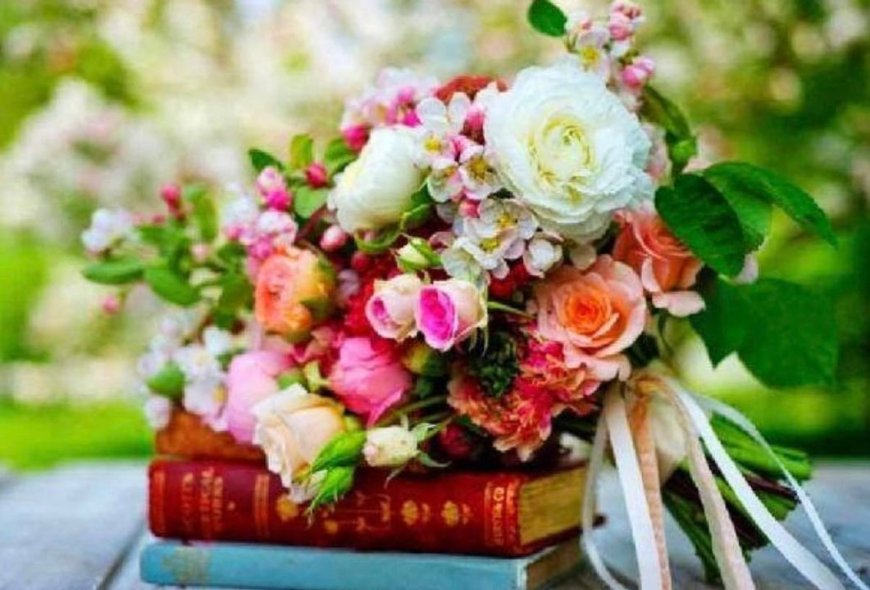 Stimați profesori ! Cu ocazia Zilei Educației, dorim să vă transmitem cele mai sincere mulțumiri pentru devotament...