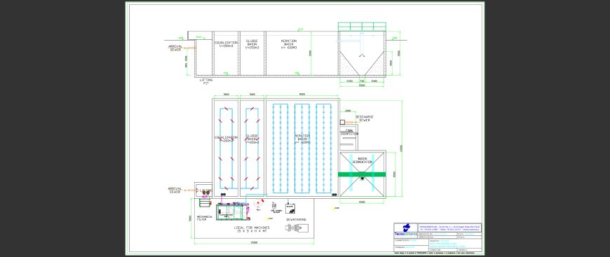 Anunț privind consultarea publică a cererii privind emiterea acordului de mediu.