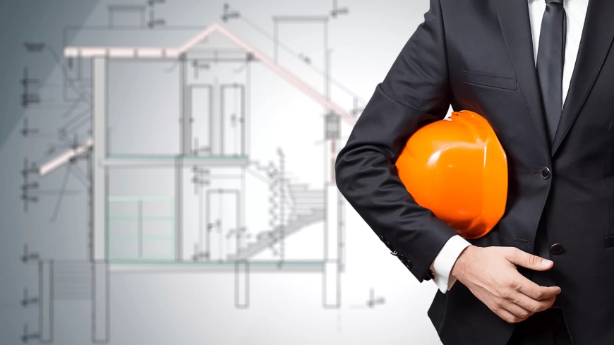 Anunț privind organizarea concursului la funcția publică de arhitect- șef