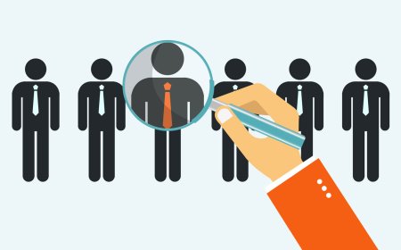 Anunț privind rezultatele concursului la funcția de arhitect șef.