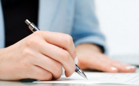 Inițierea activității de comerț