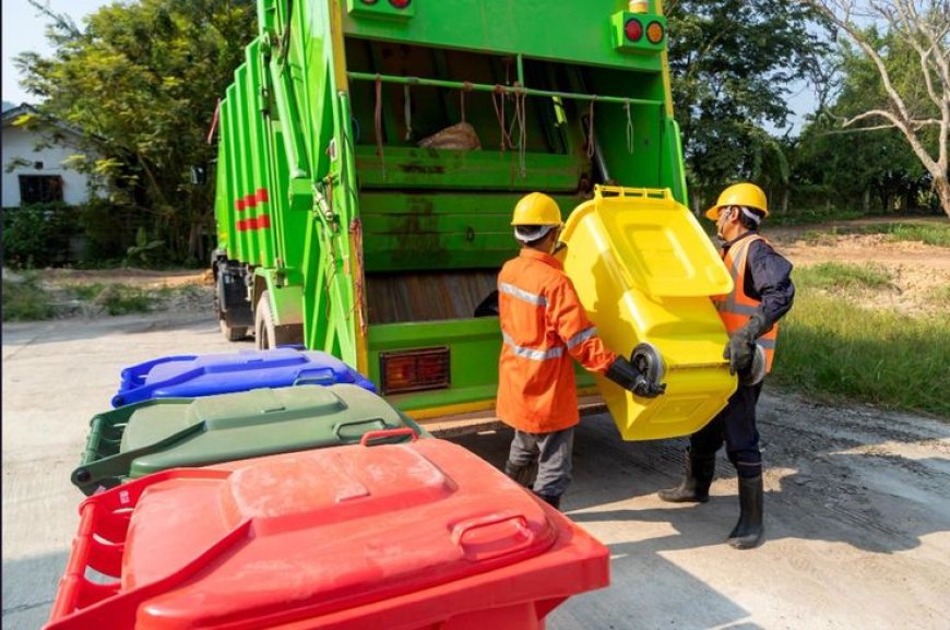 Stimați locuitori ai orașului Stăuceni, Primăria or. Stăuceni vă aduce la cunoștință că vor avea loc următoarele modific...