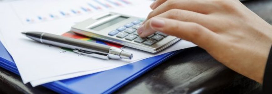 În atenția locuitorilor orașului Stăuceni!