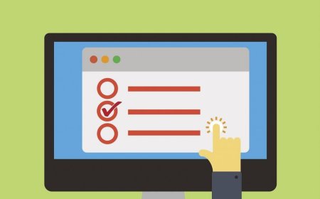 Formulare de cereri și documente necesare