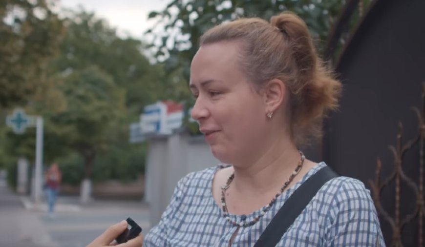 Mulțumim tuturor muncitorilor din serviciul de salubrizare pentru efortul zilnic, dar și gospodarilor care păstrează cur...