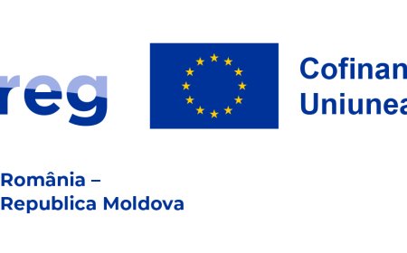 Conferința de lansare a proiectului Interreg NEXT
