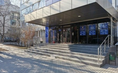 ‼️ANUNȚ INFORMATIV Primăria orașului Stăuceni Vă informează că începând cu data de 24 octombrie 2025 până la impliment...