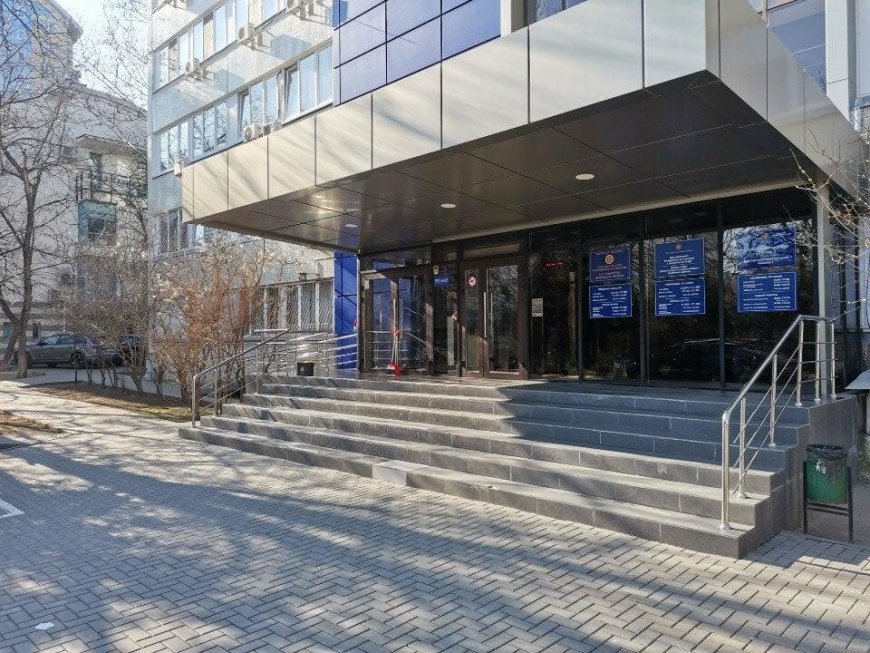 ‼️ANUNȚ INFORMATIV Primăria orașului Stăuceni Vă informează că începând cu data de 24 octombrie 2025 până la impliment...