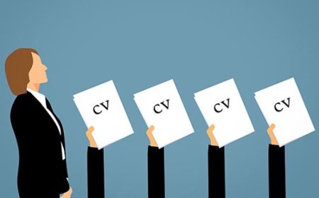 Anunț privind organizarea concursului la funcția publică de agent constatator