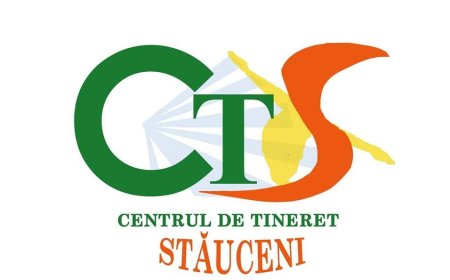 Anunț privind desfășurarea Concursului pentru funcția  de director al Centrului de tineret Stăuceni