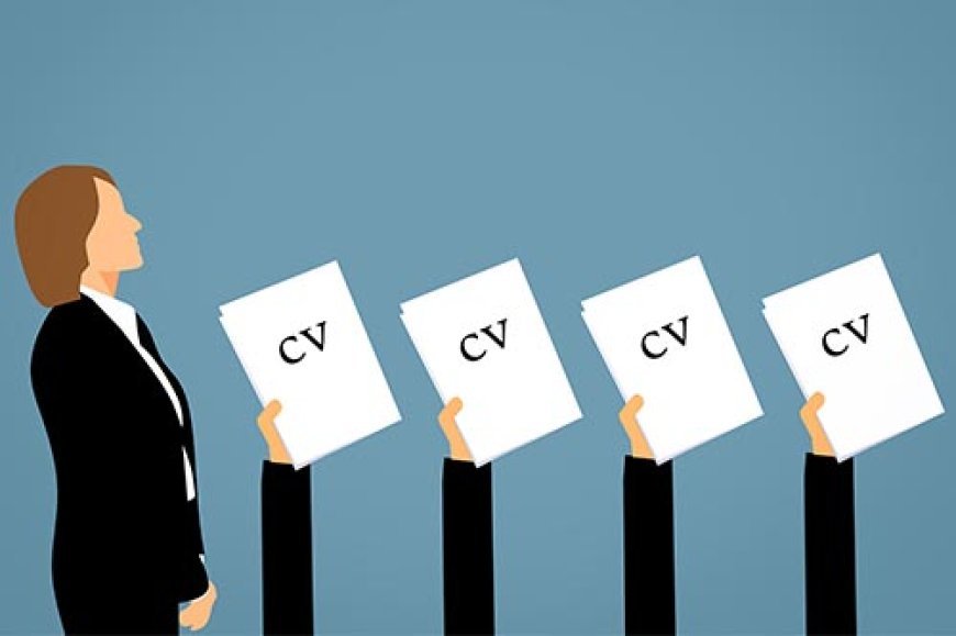 Anunț privind organizarea concursului la funcția publică de agent constatator