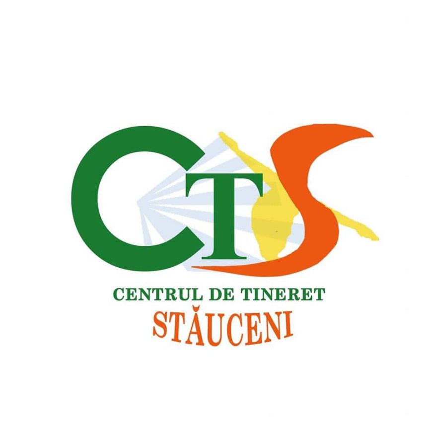 Anunț privind desfășurarea Concursului pentru funcția  de director al Centrului de tineret Stăuceni